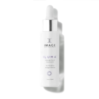 ILUMA Intense Facial Illuminator Осветляющий бустер 30 мл.