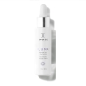 ILUMA Intense Facial Illuminator Осветляющий бустер 30 мл.
