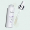 ILUMA Intense Facial Illuminator Осветляющий бустер 30 мл.