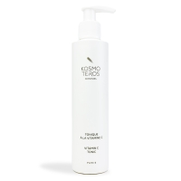 Лосьон-тоник с витамином &quot;С&quot; 200мл (КосмоТ)