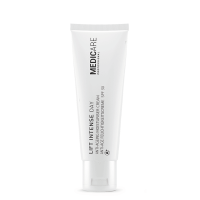 Про-коллагеновый защитный дневной крем,50 мл/LIFT INTENSE DAY SPF 30