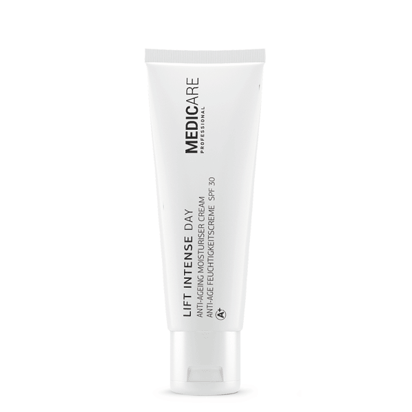 Про-коллагеновый защитный дневной крем,50 мл/LIFT INTENSE DAY SPF 30