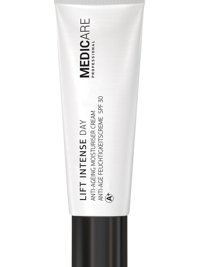 Про-коллагеновый защитный дневной крем,50 мл/LIFT INTENSE DAY SPF 30