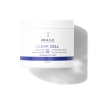 CLEAR CELL Salicylic Clarifying Pads Салициловые диски с антибактериальным действием (60 шт.)