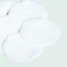 CLEAR CELL Salicylic Clarifying Pads Салициловые диски с антибактериальным действием (60 шт.)