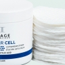 CLEAR CELL Salicylic Clarifying Pads Салициловые диски с антибактериальным действием (60 шт.)