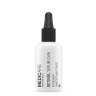 Совершенствующая ночная сыворотка,30 мл/RETINOL SERUM 0.6 % Совершенствующая ночная сыворотка,30 мл/RETINOL SERUM 0.6 %