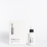 Совершенствующая ночная сыворотка,30 мл/RETINOL SERUM 0.6 % Совершенствующая ночная сыворотка,30 мл/RETINOL SERUM 0.6 %