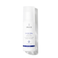 CLEAR CELL Salicylic Clarifying Tonic Салициловый тоник для жирной кожи 118 мл
