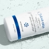 CLEAR CELL Salicylic Clarifying Tonic Салициловый тоник для жирной кожи 118 мл