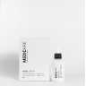 Сыворотка для проблемной кожи/ACNE SERUM,30 мл