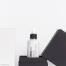 Сыворотка для проблемной кожи/ACNE SERUM,30 мл