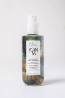 Лосьон Lotion PNG Limited Edition (200 ml) 																				