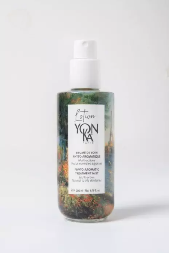 Лосьон Lotion PNG Limited Edition (200 ml)