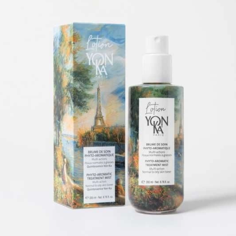 Лосьон Lotion PNG Limited Edition (200 ml) Лосьон Lotion PNG Limited Edition (200 ml)