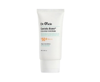 CentellaBiome Cica Mild Suncream SPF50+ Легкий солнцезащитный крем с центеллой азиатской, 50мл