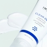 CLEAR CELL Mattifying Moisturizer - Крем для проблемной кожи, 57 г