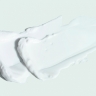 CLEAR CELL Mattifying Moisturizer - Крем для проблемной кожи, 57 г