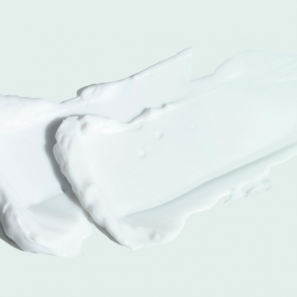 CLEAR CELL Mattifying Moisturizer - Крем для проблемной кожи, 57 г
