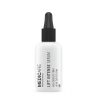 Сыворотка уплотняющая для возрастной кожи,30 мл/LIFT INTENSE SERUM