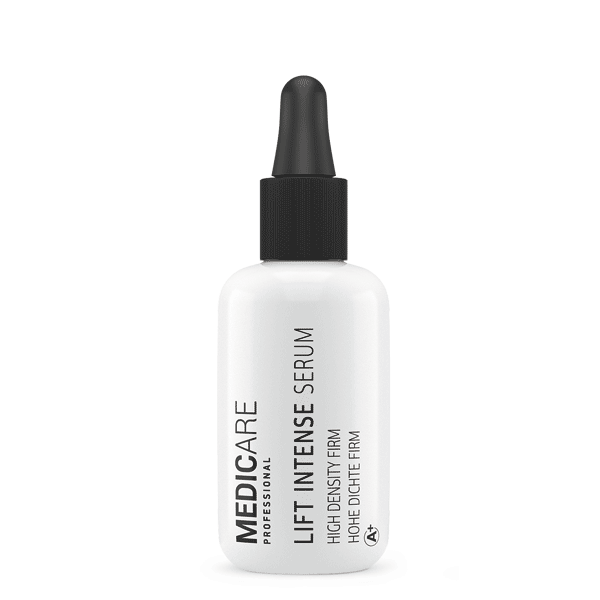 Сыворотка уплотняющая для возрастной кожи,30 мл/LIFT INTENSE SERUM