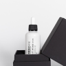 Сыворотка уплотняющая для возрастной кожи,30 мл/LIFT INTENSE SERUM
