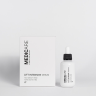 Сыворотка уплотняющая для возрастной кожи,30 мл/LIFT INTENSE SERUM
