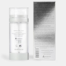 VITAL AGE Serum 2 Ночная сыворотка с ретинолом и коэнзимом (30 мл)