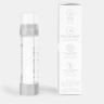 VITAL AGE Serum 2 Ночная сыворотка с ретинолом и коэнзимом (30 мл)