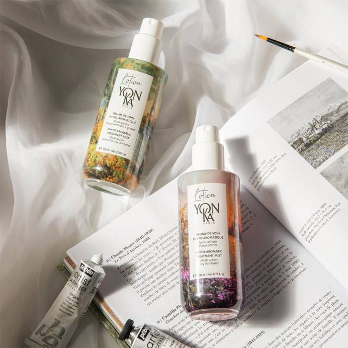 Лосьон Lotion PS Limited Edition (200 ml)																		