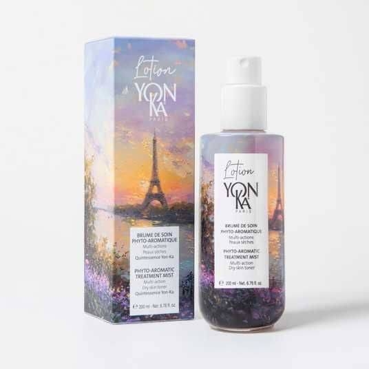 Лосьон Lotion PS Limited Edition (200 ml)																		
