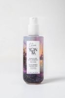 Лосьон Lotion PS Limited Edition (200 ml)																		