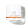 VITAL C Hydrating Repair Crème - Восстанавливающий ночной крем с витамином С, 57 г [M].