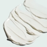 VITAL C Hydrating Repair Crème - Восстанавливающий ночной крем с витамином С, 57 г [M].