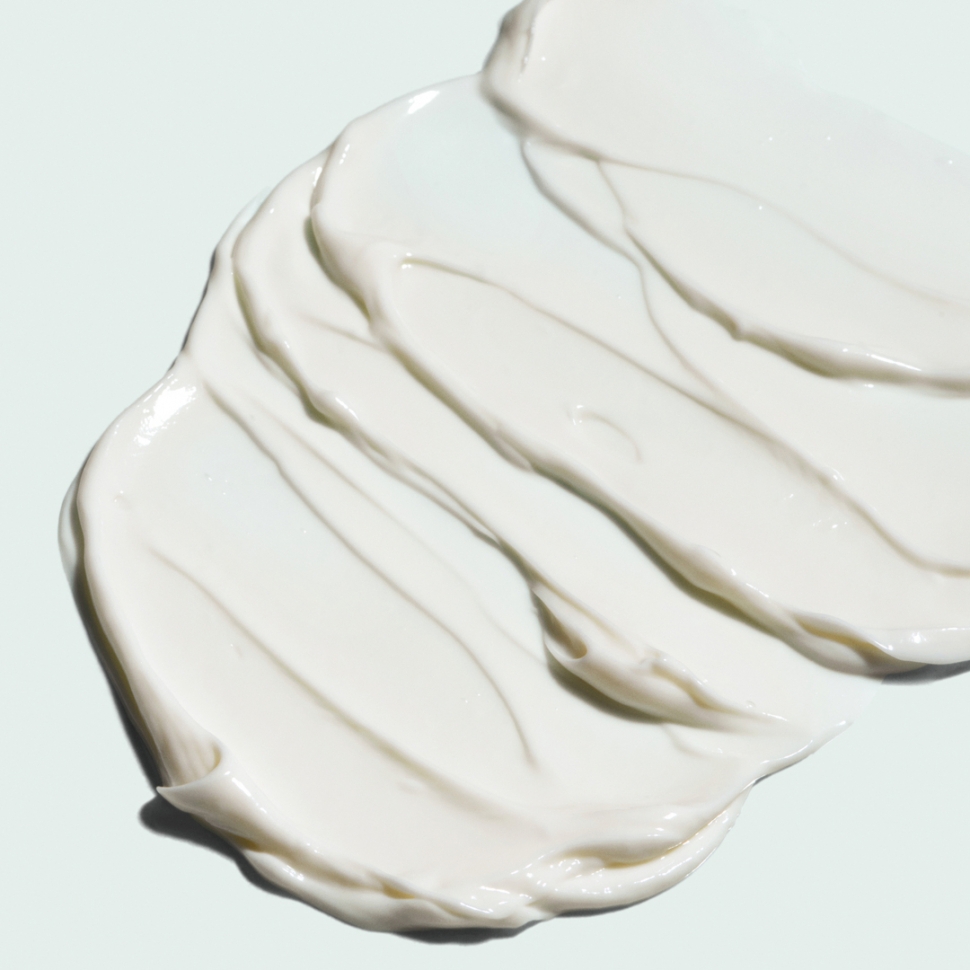 VITAL C Hydrating Repair Crème - Восстанавливающий ночной крем с витамином С, 57 г [M].