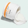 VITAL C Hydrating Repair Crème - Восстанавливающий ночной крем с витамином С, 57 г [M].