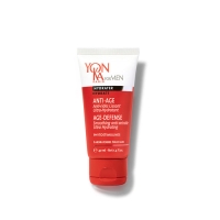 MAN Крем Anti-age (40мл.)