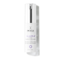 ILUMA Intense Brightening Eye Creme Осветляющий крем для век 15 мл  1ILUMA Intense Brightening Eye Creme - Осветляющий крем для век, 15 мл [M].