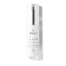 ILUMA Intense Brightening Eye Creme Осветляющий крем для век 15 мл  1ILUMA Intense Brightening Eye Creme - Осветляющий крем для век, 15 мл [M].