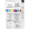 HIGH PROTECTION FORTE anti-aging CREAM  - Дневной омолаживающий крем ФОРТЕ  SPF 50+ PPD 24, 100мл 