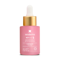 RETI-AGE 5 SERUM - Сыворотка антивозрастная, 30 мл