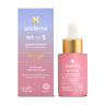 RETI-AGE 5 SERUM - Сыворотка антивозрастная, 30 мл RETI-AGE 5 SERUM - Сыворотка антивозрастная, 30 мл