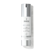 AGELESS Total Anti-aging Serum - Омолаживающая сыворотка со стволовыми клетками, 50г