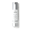 AGELESS Total Anti-aging Serum - Омолаживающая сыворотка со стволовыми клетками, 50г