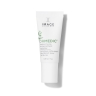 ORMEDIC Balancing Lip Enhancement Complex - Интенсивный увлажняющий гель для губ, 7 г [M].