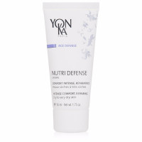 Крем Nutri Defense Creme (50 мл.)