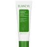 ELANCYL - Интенсивный корректирующий гель-крем (для борьбы с растяжками), 75 мл