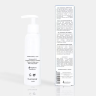ESSENTIELLE Makeup Remover Gel Очищающий гель (115 мл)