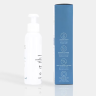 ESSENTIELLE Makeup Remover Gel Очищающий гель (115 мл)