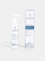 ESSENTIELLE Makeup Remover Gel Очищающий гель (115 мл)
